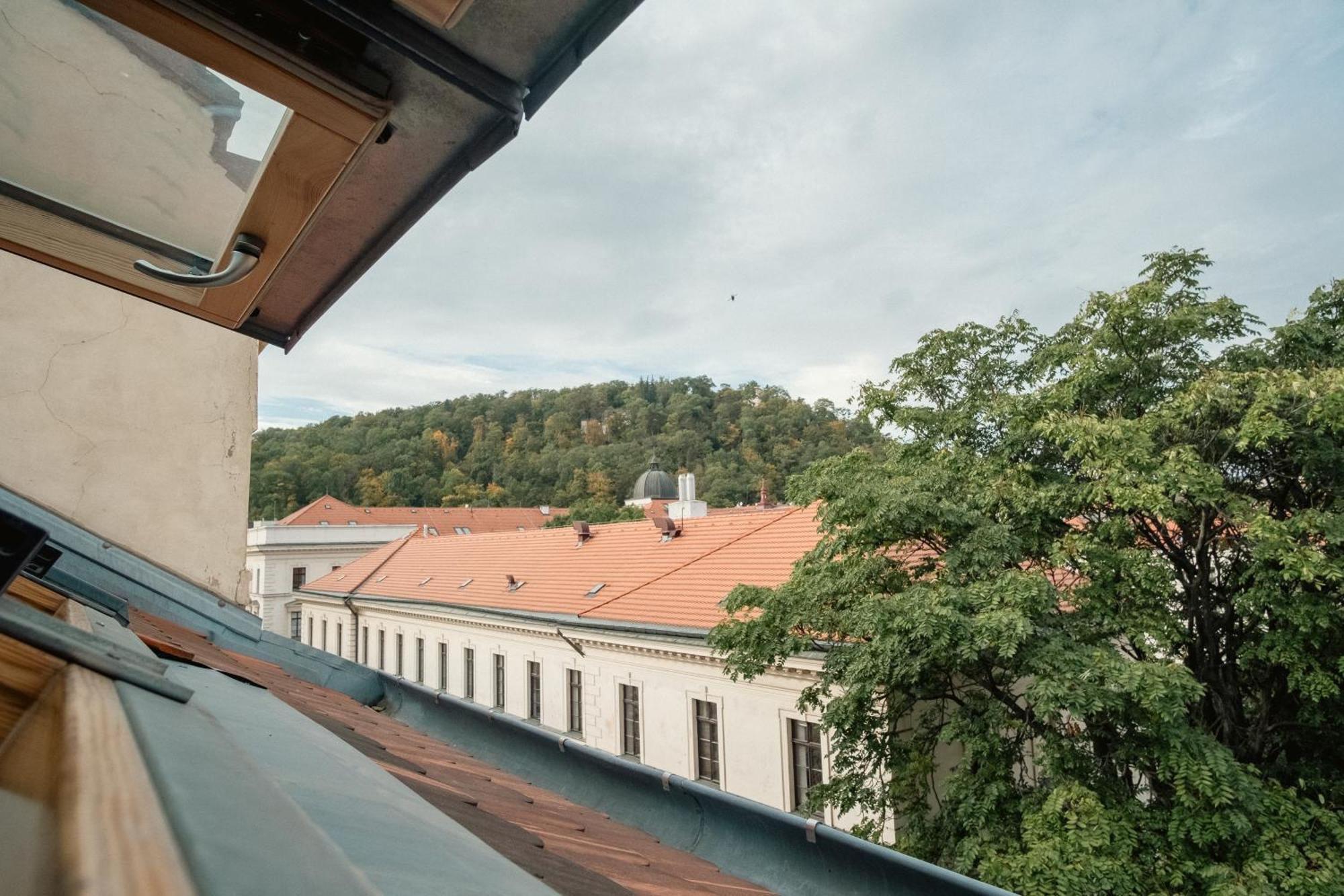 Apartament Mizu House By Days
