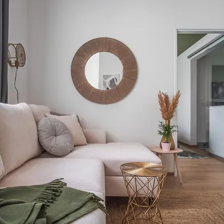 Mizu House By Prague Days Apartment Exterior photo