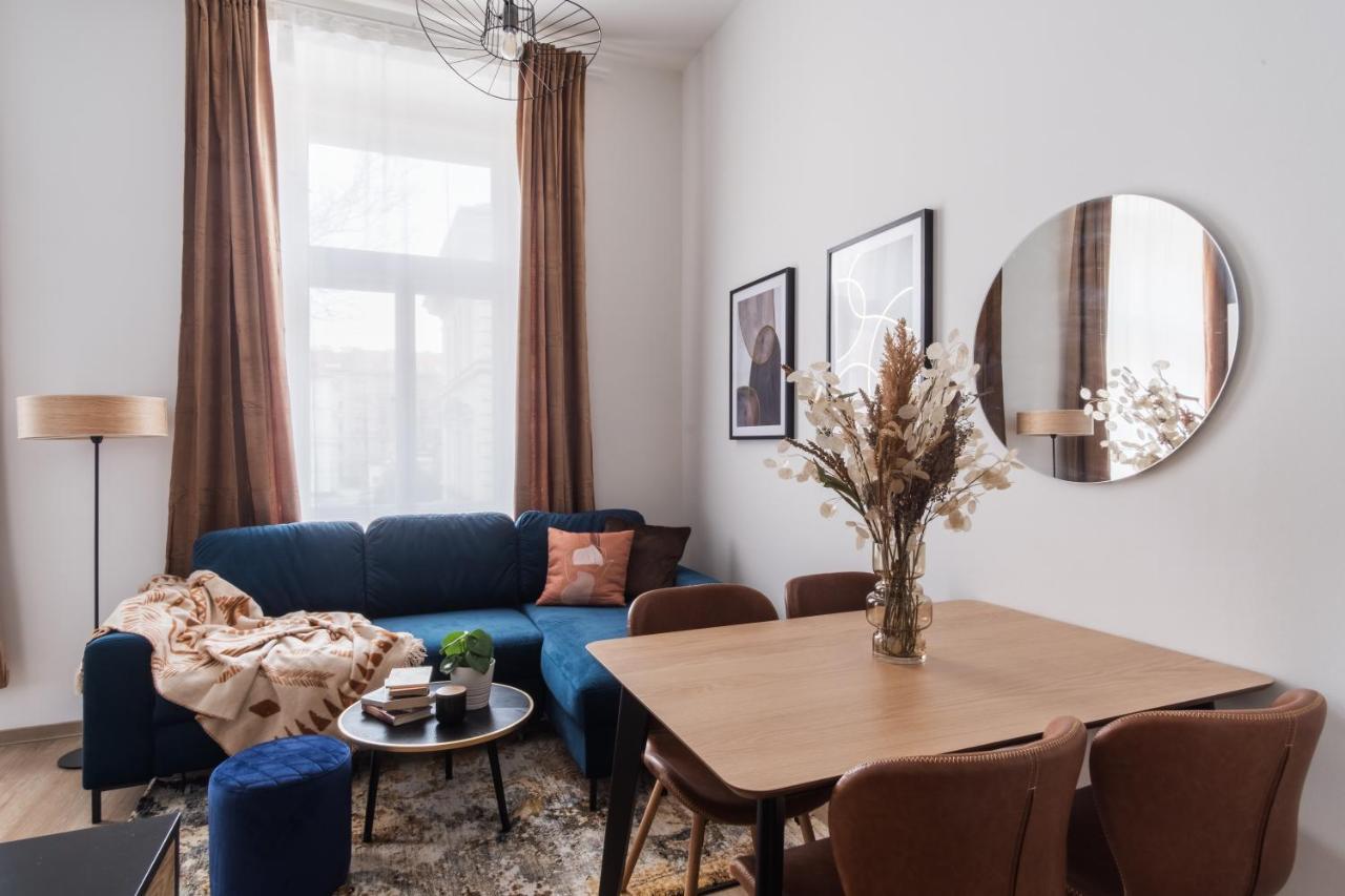 Appartement Mizu House By Days *